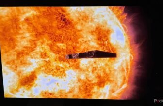 This new Samsung OLED TV presents all the pieces fashionable leisure customers want