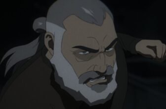 Deathwatch Trailer’ Is a Darkish Slaughterfest