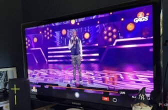 I watch reside TV free of charge with an app you most likely have by no means heard of