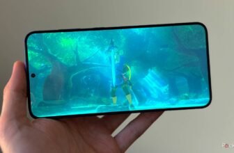 Now you can flip your Android telephone right into a mini Nintendo Change