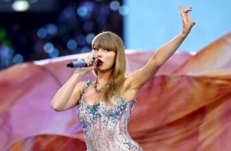 FTC Sues Ticketmaster Over ‘Misleading’ Ticket Pricing Techniques