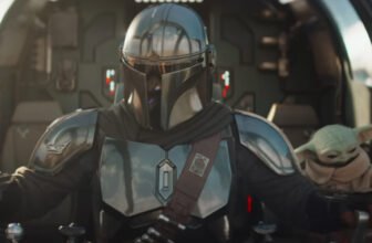 Breaking Down the Creatures and Secrets and techniques of the First ‘Mandalorian and Grogu’ Trailer