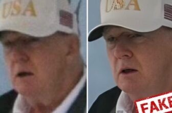 AI’s ‘Zoom and Improve’ Is Bullshit