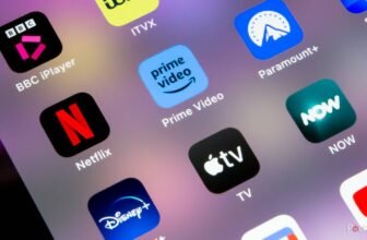 My hack for saving cash on streaming is not simple, however it’s needed