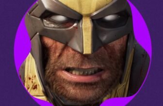 The Comedian Guide Information to the ‘Wolverine’ Sport