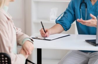 AI Medical Instruments Present Worse Remedy for Ladies and Underrepresented Teams