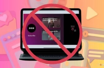 YouTube lastly mounted an annoying function that has been bugging me for years