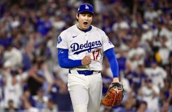 watch the 2025 MLB World Sequence with out cable