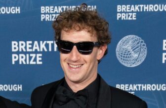 Meta will quickly use AI chats for advert focusing on due to course it is going to