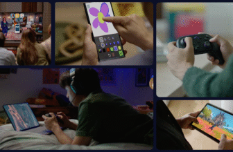 Amazon Luna is absorbing Prime Gaming and getting controller-free video games within the course of