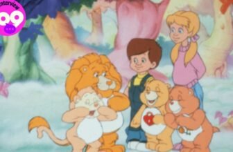 Why the ‘Care Bears’ Film Nonetheless Endures 40 Years Later