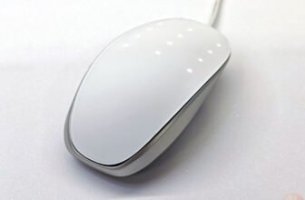 Fingers-on Evaluate: Diver-X Reinvents the Mouse With Its Soften 3-in-1 Design — a Lovely Instrument Designed for Creators