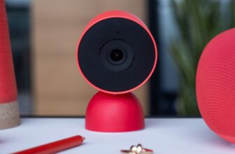 Google Needs You to Speak to Your Nest Cameras and Doorbell to Discover Out What They Recorded
