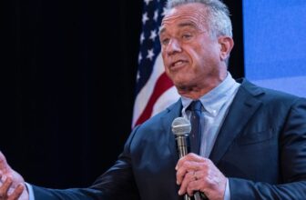 6 Dietary supplements RFK Jr. Loves, However Science Says Are Largely Ineffective