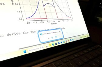 Microsoft Desperately Desires Customers To Discuss to Their Home windows PCs