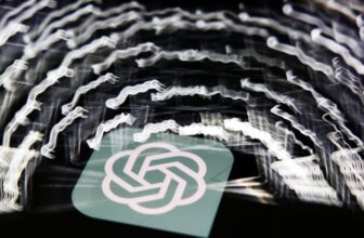 Teen Arrested After Asking ChatGPT Find out how to Kill His Pal, Police Say