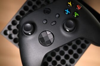 Not Solely Is the Subsequent-Gen Xbox Not Lifeless, It May Be the Console’s Redemption