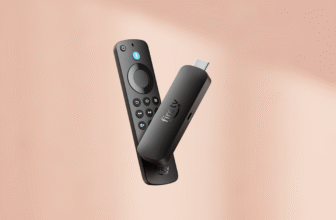 Why does Amazon want 5 TV streamers?