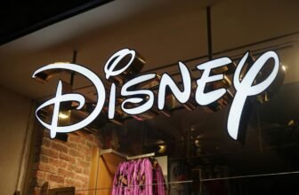 Disney warns that YouTube TV may lose its channels amid payment negotations