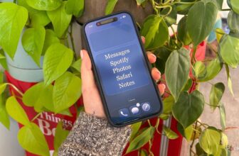 I gave my iPhone a digital lobotomy (and it’s best to too)