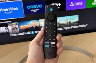 If good TVs do not repair this one difficulty quickly they are going to die