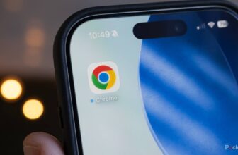 Your net browser’s personal mode does not really shield your knowledge