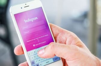 Instagram Provides AI ‘Restyle’ Instrument To Make Tales Extra Artistic And Dynamic