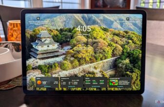 I really like Home windows 11’s under-the-radar fast boot possibility, however it is not good