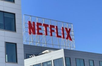 Netflix’s Inventory Drops on Lackluster Earnings, however Its AI Implementation Is Going Method Up