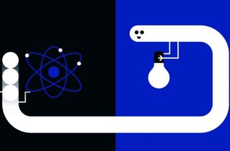 The Unbelievable Quantum Mechanics That Helps Energy Your Smartphone Simply Received a Nobel Prize