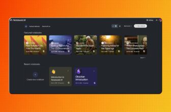 NotebookLM and Obsidian are the dynamic duo I did not know I wanted