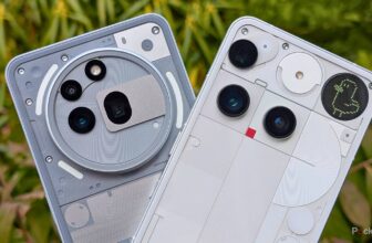 5 apps I take advantage of that really feel proper at house on my Nothing Telephone 3