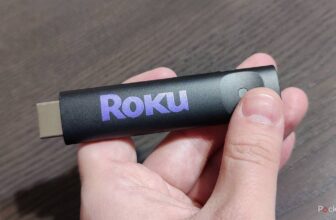 The Roku Streaming Stick Plus simply hit its lowest worth ever