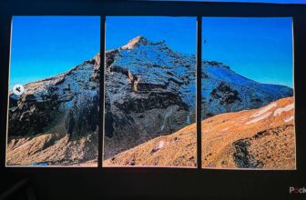 This sensible TV development has gone too far and must cease