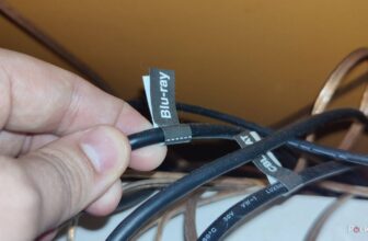 3 causes your HDMI cable is not working (and the way to repair them)