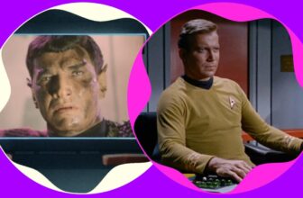 What We Know Concerning the Greatest Unseen Warfare of ‘Star Trek’