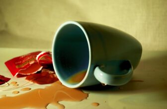 Apple dumps courting apps Tea and TeaOnHer from the App Retailer over privateness and moderation points