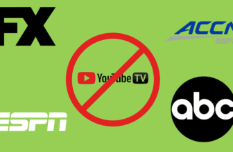 Easy methods to watch NCAA soccer this weekend