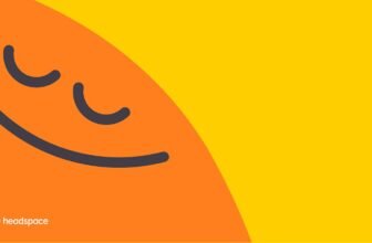 One yr of Headspace is just $35 with this Black Friday deal