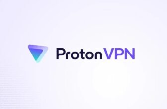 Stand up to 75 p.c off Proton VPN two-year plans in these Black Friday VPN offers