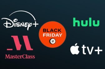 Disney+ Hulu bundle is simply $60 for one yr, plus main financial savings on Apple TV+, HBO Max and others