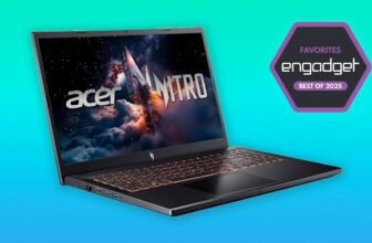The perfect finances gaming laptops for 2025