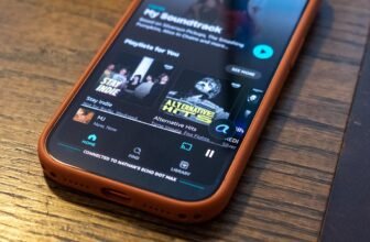 Alexa+ involves the Amazon Music app