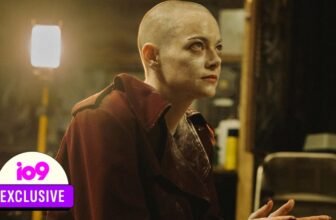 The Rating for ‘Bugonia’ Occurred in a Actually Unbelievable Means (Unique)