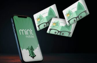 Samsung, Apple, and Google Cellphone Upgrades Are Abruptly Far Cheaper for Early Black Friday Because of Mint Cellular