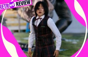 ‘The Host’ Exhibiting Off Its Kaiju in Broad Daylight Is Nonetheless a Big Flex Value Celebrating