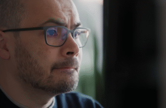 Now you can watch a Google DeepMind doc without spending a dime