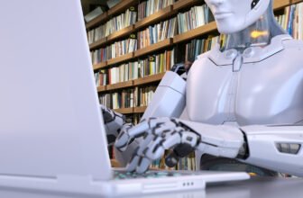 OpenAI Sued After Experiences Of ChatGPT’s Dangerous Recommendation