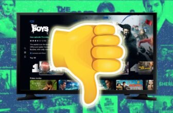 5 causes I am canceling Prime Video (and why it’s best to too)