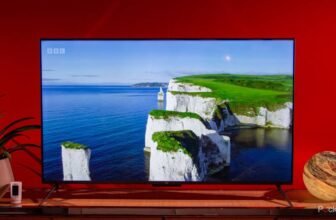 Do not ignore these 4 funds TV warning indicators